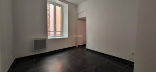  Appartement � louer 2 pi�ces 30 m�