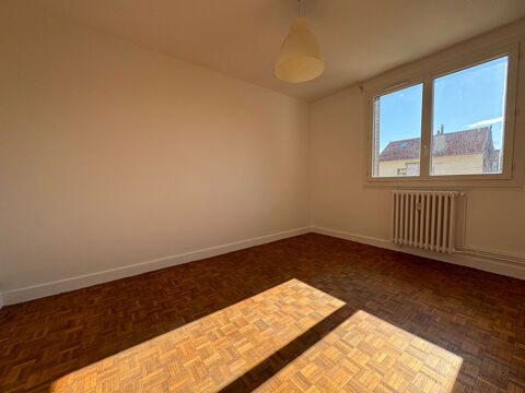  Appartement � louer 1 pi�ce 23 m�