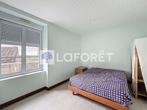  Appartement � louer 2 pi�ces 48 m�