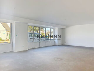  Appartement � louer 3 pi�ces 79 m�