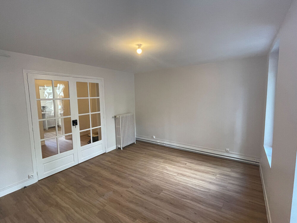 Appartement a louer boulogne-billancourt - 2 pièce(s) - 65 m2 - Surfyn