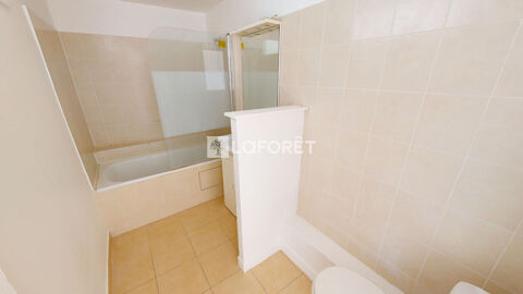  Appartement � louer 3 pi�ces 64 m�