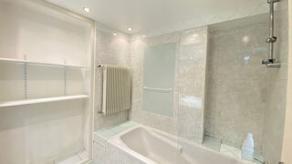  Appartement  vendre 3 pices 69 m