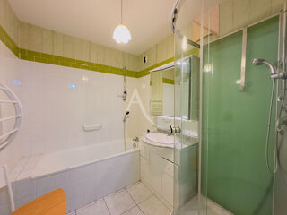  Appartement � vendre 4 pi�ces 90 m�