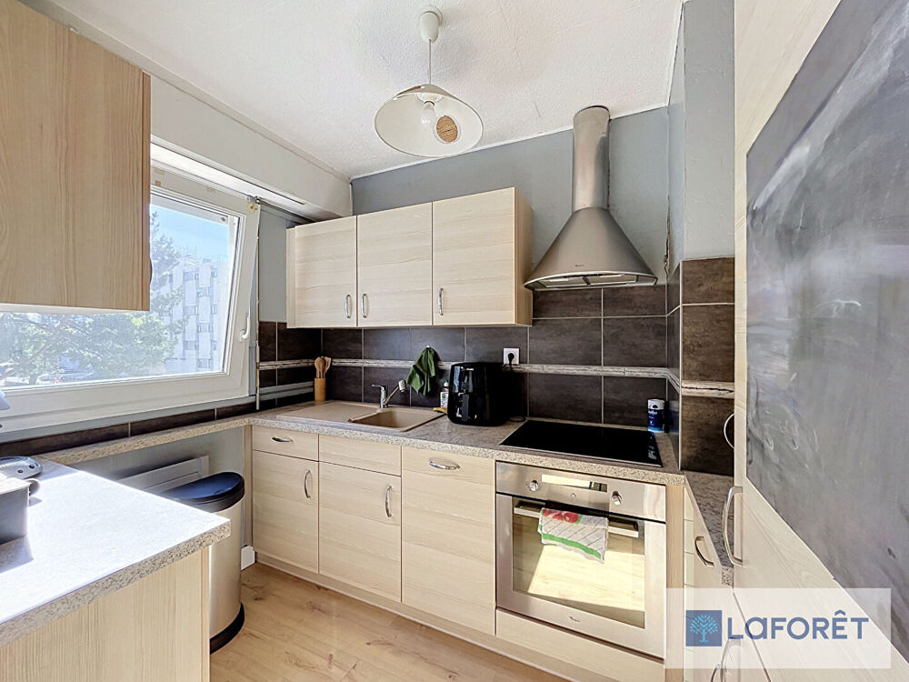 Location Appartement Appartement Saint Genis Pouilly 1 pièce(s) 30 m2 Saint genis pouilly