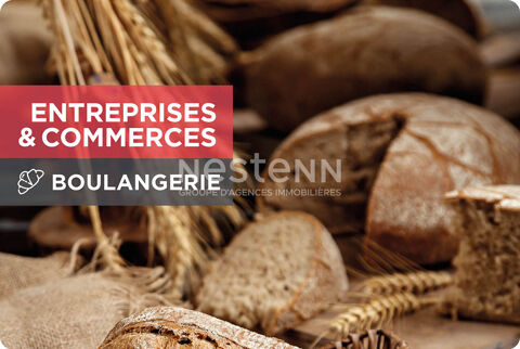 FOND DE COMMERCE BOULANGERIE PATISSERIE  ARTISANALE HAUTE LOIRE AXE 88 230000 43200 Yssingeaux