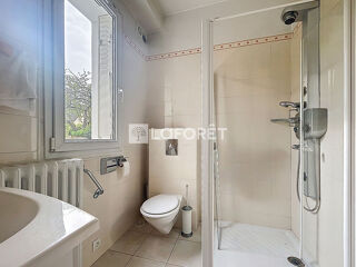  Maison � vendre 5 pi�ces 85 m�