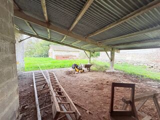  Maison � vendre 6 pi�ces 80 m�