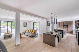  Maison à vendre 7 pièces 175 m²