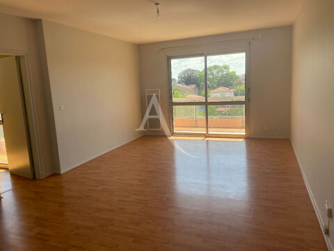  Appartement � louer 2 pi�ces 62 m�