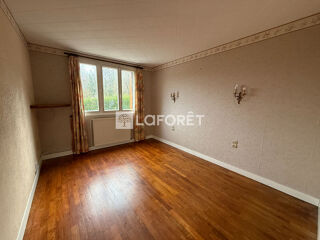  Maison à vendre 4 pièces 70 m²