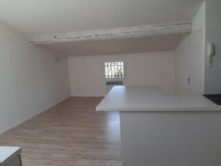  Appartement � louer 2 pi�ces 37 m�