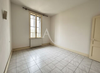  Maison à vendre 6 pièces 191 m²