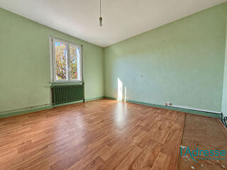  Maison à vendre 5 pièces 96 m²