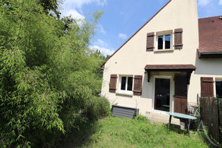  Appartement � vendre 3 pi�ces 50 m�