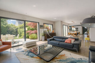  Maison à vendre 7 pièces 178 m²