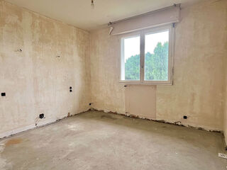  Appartement � vendre 3 pi�ces 73 m�