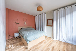  Maison à vendre 5 pièces 135 m²