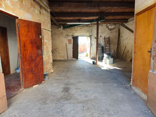  Maison � vendre 4 pi�ces 79 m�