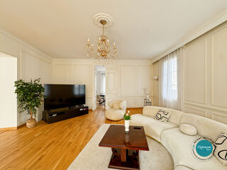  Maison à vendre 8 pièces 250 m²