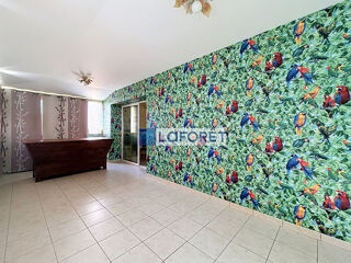  Maison à vendre 6 pièces 198 m²