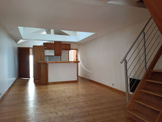  Immeuble � vendre 4 pi�ces 130 m�