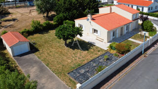  Maison  vendre 4 pices 116 m