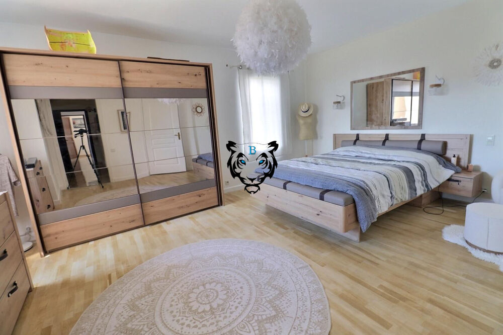  vendre  Maison Draguignan (83300)