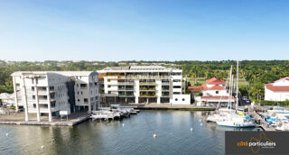  Appartement � vendre 1 pi�ce 1 m�