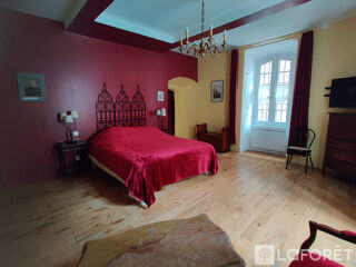  Maison � vendre 8 pi�ces 310 m�