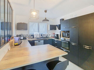  Maison à vendre 4 pièces 98 m²