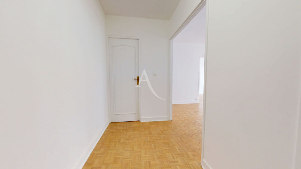 à vendre  Appartement Paris 12