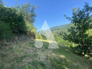  Maison � vendre 6 pi�ces 