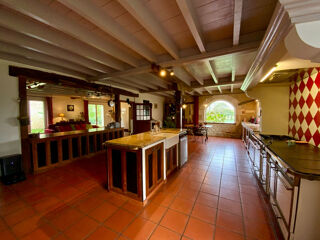  Maison � vendre 6 pi�ces 170 m�