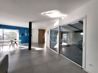  Maison � vendre 4 pi�ces 124 m�