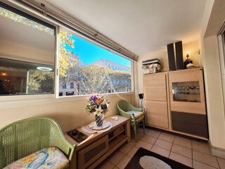  Appartement � vendre 2 pi�ces 35 m�