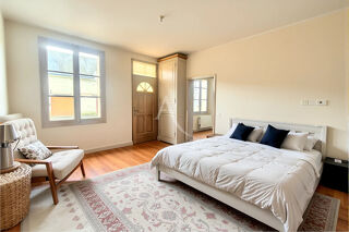  Maison  vendre 4 pices 93 m