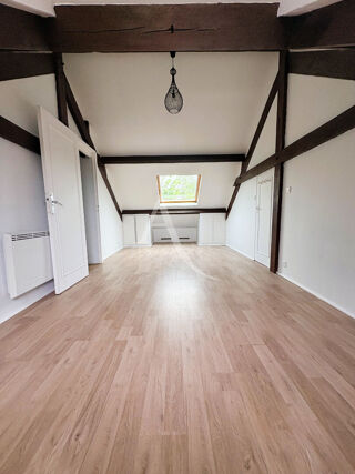  Maison à vendre 10 pièces 179 m²