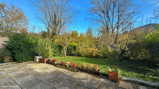  Appartement  vendre 4 pices 80 m