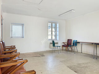  Maison � vendre 3 pi�ces 59 m�