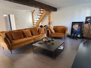  Maison  vendre 6 pices 171 m