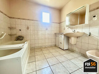  Maison � vendre 3 pi�ces 64 m�