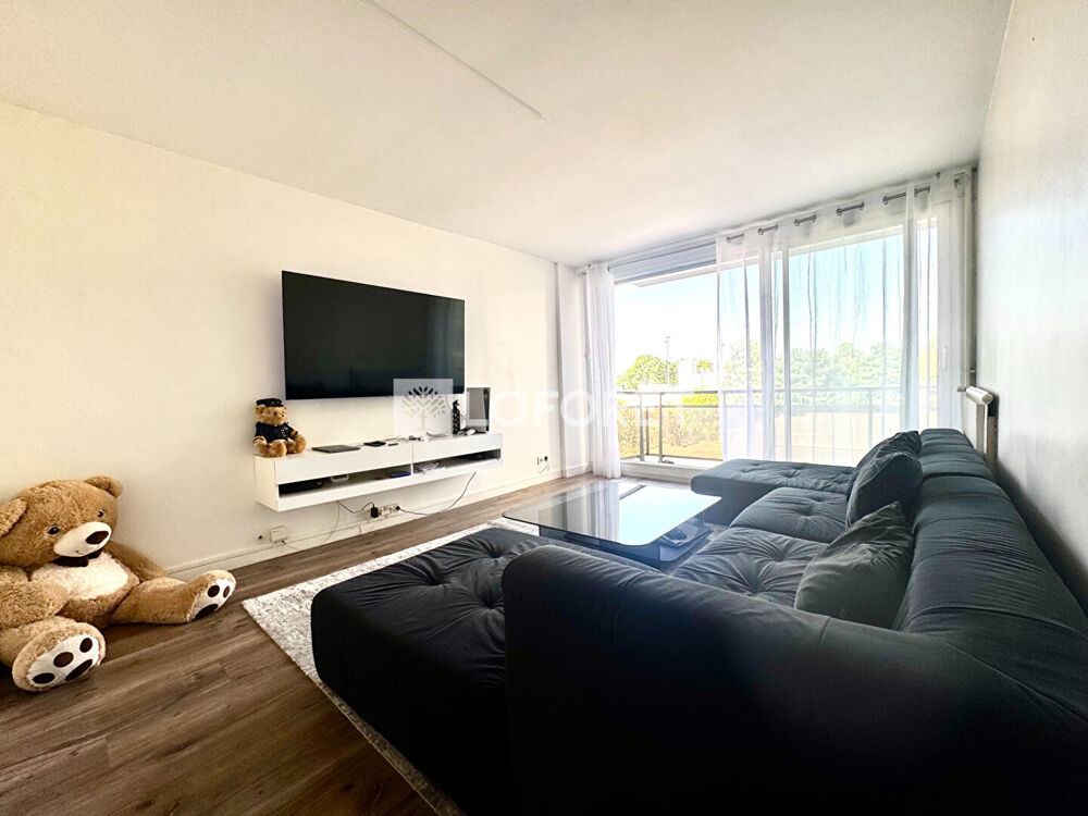 Appartement 2 pièces 51 m² · à Livry Gargan · 51 m² · 149 000 €