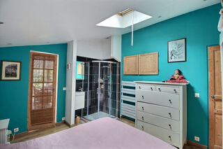  Maison � vendre 5 pi�ces 1 m�