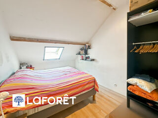  Maison � vendre 5 pi�ces 75 m�