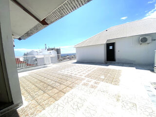  Appartement � vendre 2 pi�ces 