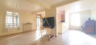  Maison � vendre 4 pi�ces 117 m�