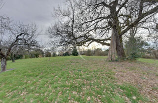  Terrain  vendre 3000 m