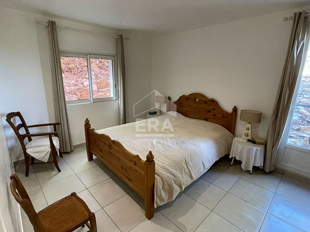 à vendre  Maison Mallefougasse-Augès (04230)