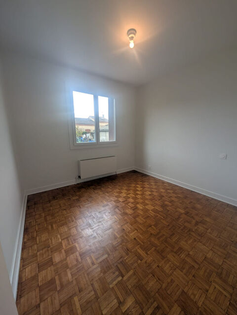  Maison � louer 4 pi�ces 75 m�